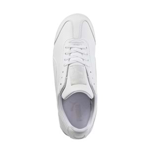 Puma Roma Basic 353572-21 Erkek Spor Ayakkabı