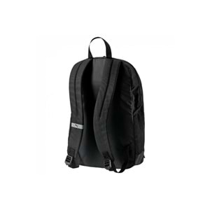 Puma Buzz BackPack 079136-01 Unisex Sırt Çantası