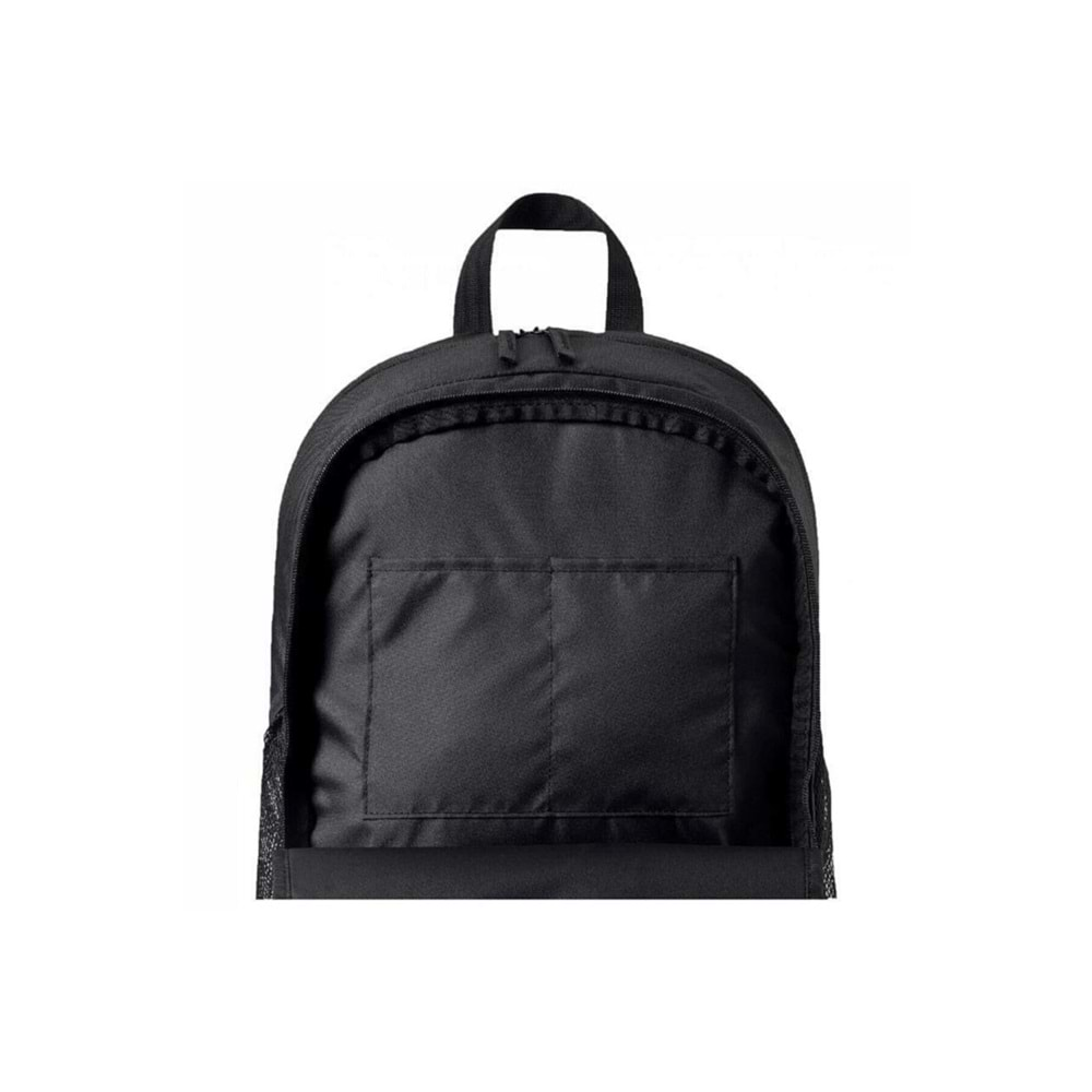 Puma Buzz BackPack 079136-01 Unisex Sırt Çantası