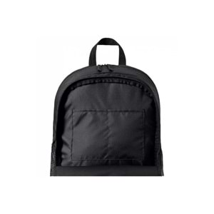 Puma Buzz BackPack 079136-01 Unisex Sırt Çantası