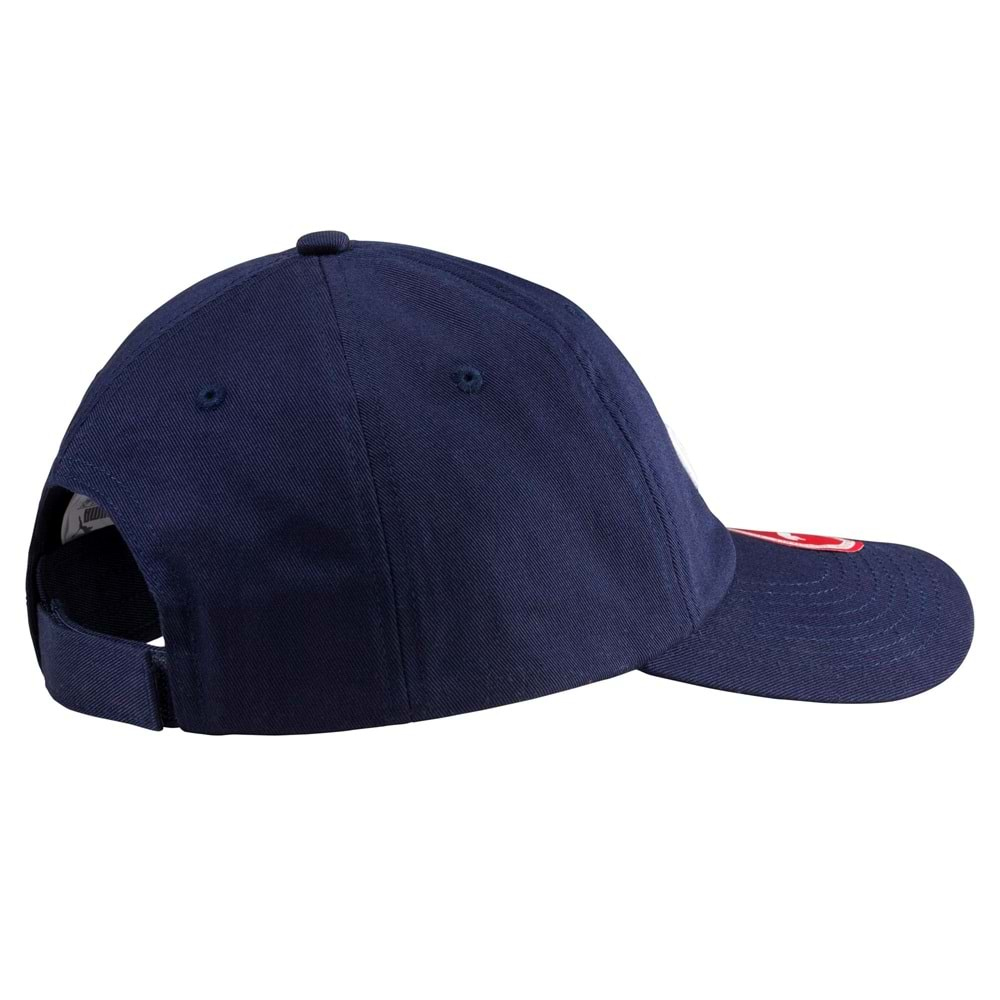 Puma 052919-18 ESS Cap Unisex Şapka