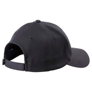 Puma 021269-01 Metal Cat Cap Peacoat Unisex Şapka