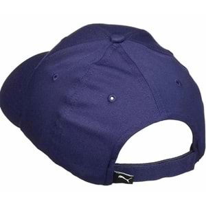 Puma 021269-07 Metal Cat Cap Peacoat Unisex Şapka