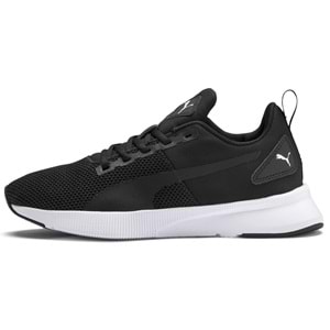 Puma Flyer Runner 192928-01 Unisex Spor Ayakkabı