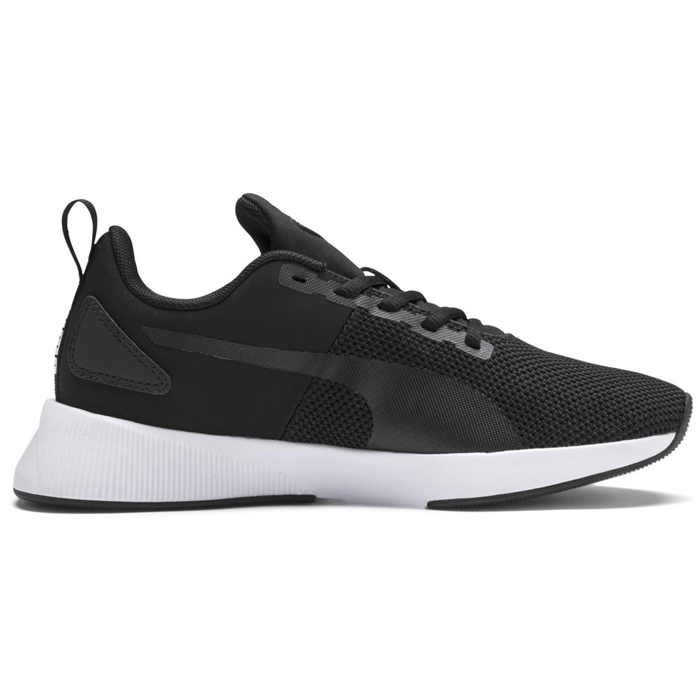 Puma Flyer Runner 192928-01 Unisex Spor Ayakkabı