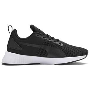 Puma Flyer Runner 192928-01 Unisex Spor Ayakkabı