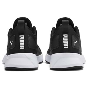 Puma Flyer Runner 192928-01 Unisex Spor Ayakkabı