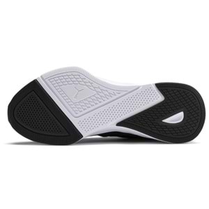 Puma Flyer Runner 192928-01 Unisex Spor Ayakkabı