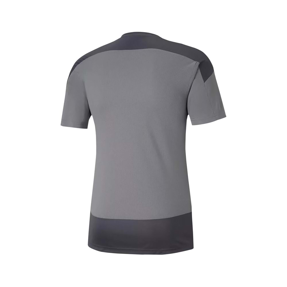 Puma 656482-13 Teamgoal 23 Training Jersey T-Shirt Dry-Cell Erkek Tişört