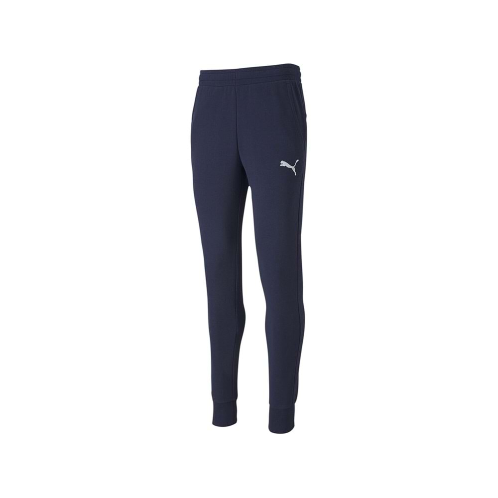 Puma 656582-06 Teamgoal 23 Casuals Pants Antrenman Erkek Eşofman Altı