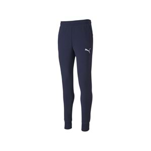 Puma 656582-06 Teamgoal 23 Casuals Pants Antrenman Erkek Eşofman Altı