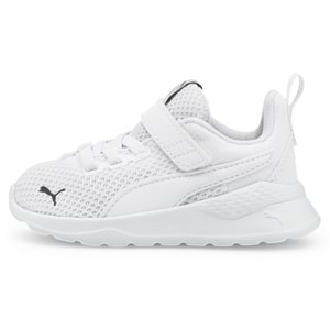 Puma Anzarun Lite Ac Inf 372010-02 Bebek Spor Ayakkabı