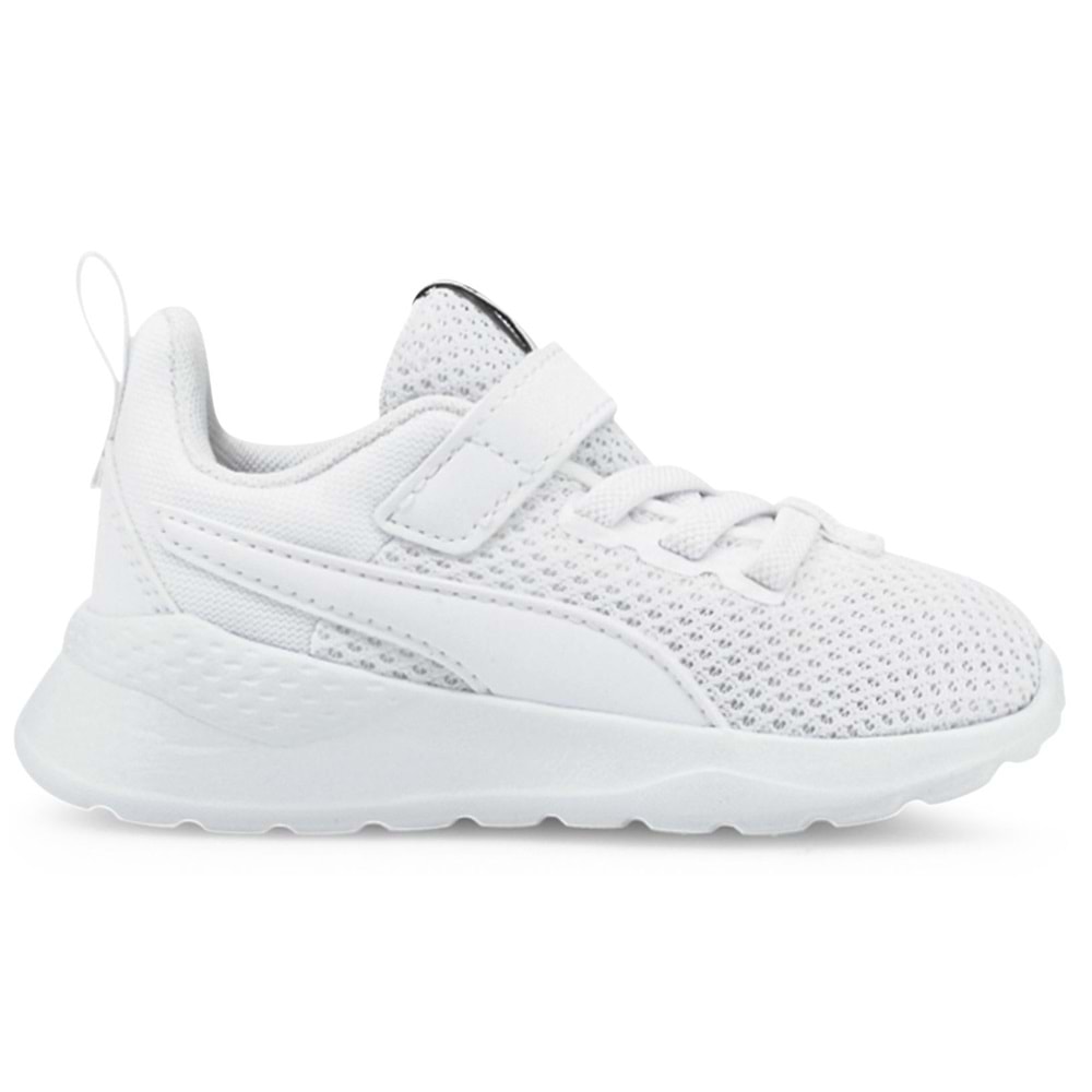 Puma Anzarun Lite Ac Inf 372010-02 Bebek Spor Ayakkabı