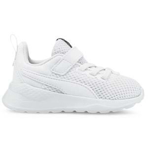 Puma Anzarun Lite Ac Inf 372010-02 Bebek Spor Ayakkabı