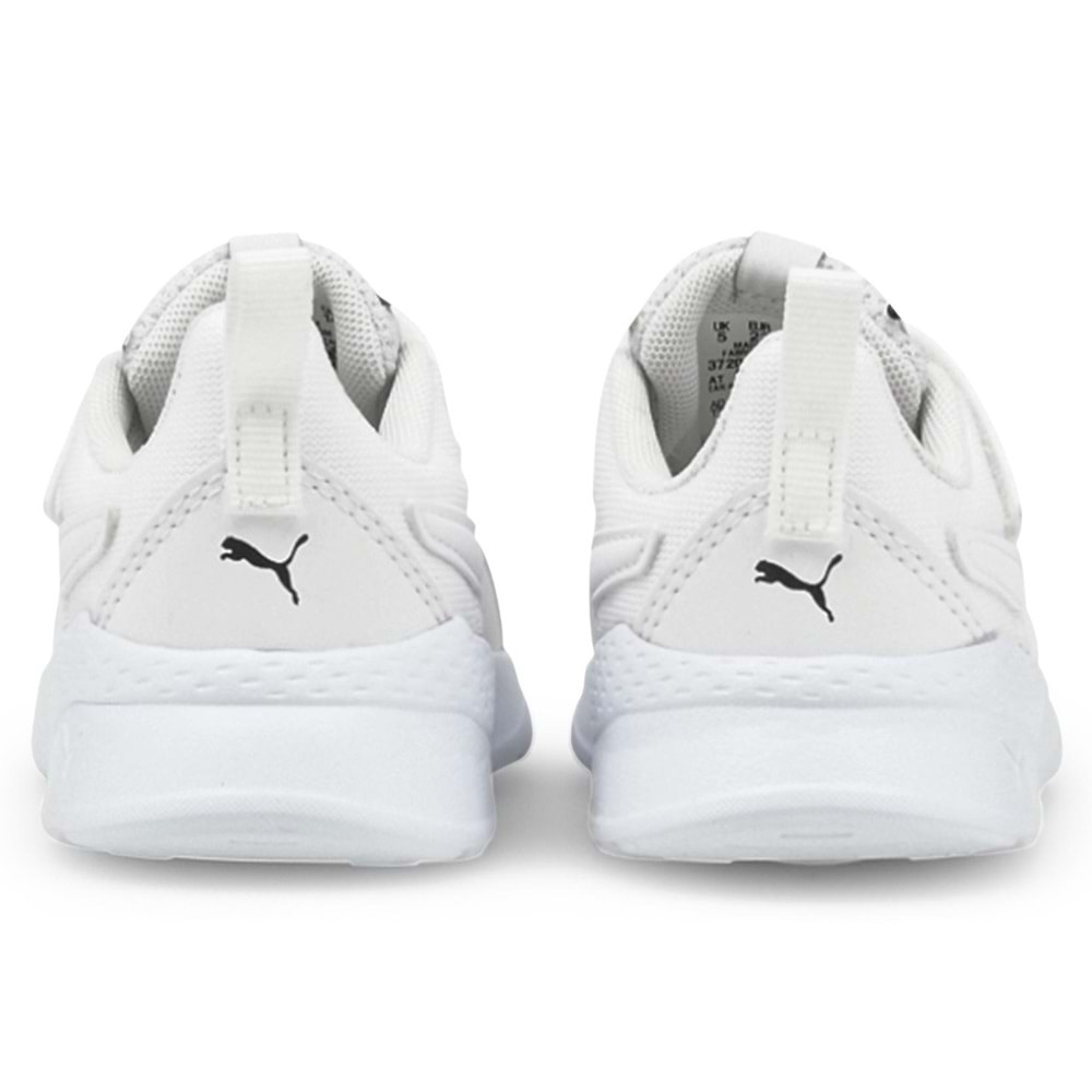 Puma Anzarun Lite Ac Inf 372010-02 Bebek Spor Ayakkabı
