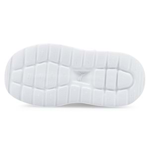 Puma Anzarun Lite Ac Inf 372010-02 Bebek Spor Ayakkabı