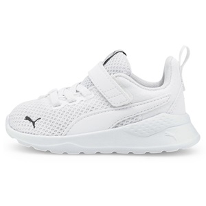 Puma Anzarun Lite Ac Inf 372010-02 Bebek Spor Ayakkabı