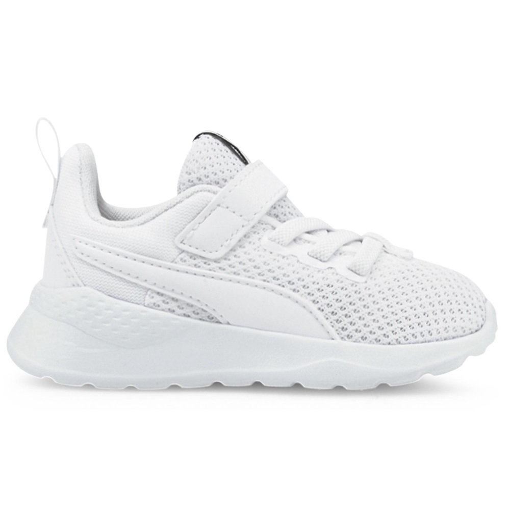 Puma Anzarun Lite Ac Inf 372010-02 Bebek Spor Ayakkabı