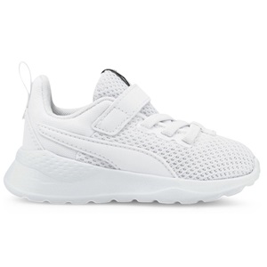 Puma Anzarun Lite Ac Inf 372010-02 Bebek Spor Ayakkabı