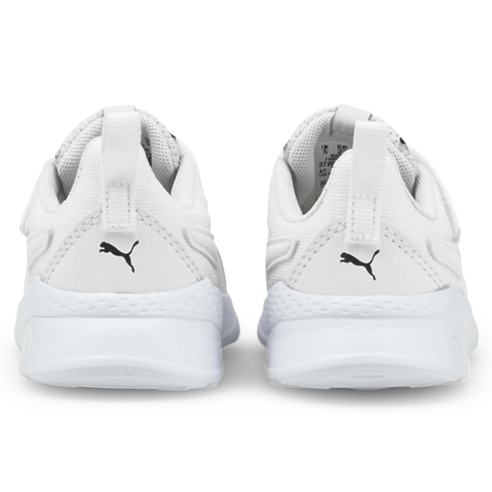 Puma Anzarun Lite Ac Inf 372010-02 Bebek Spor Ayakkabı