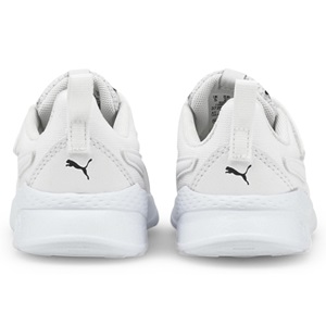 Puma Anzarun Lite Ac Inf 372010-02 Bebek Spor Ayakkabı