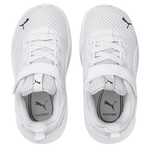 Puma Anzarun Lite Ac Inf 372010-02 Bebek Spor Ayakkabı
