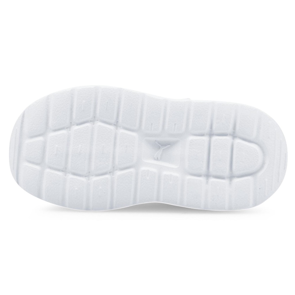 Puma Anzarun Lite Ac Inf 372010-02 Bebek Spor Ayakkabı