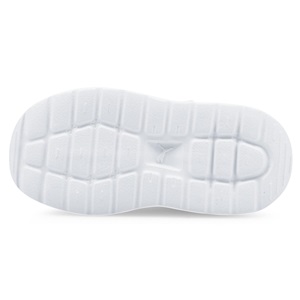 Puma Anzarun Lite Ac Inf 372010-02 Bebek Spor Ayakkabı