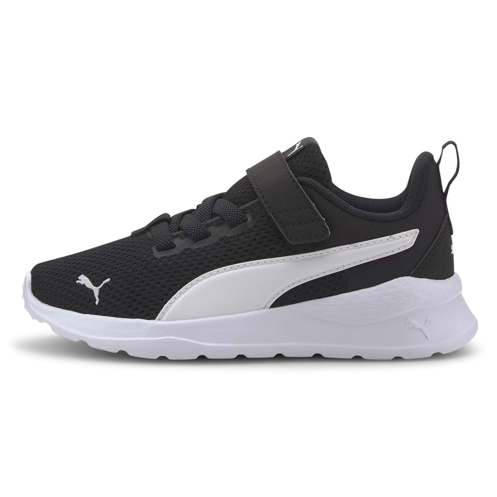 Puma Anzarun Lite Ac Ps 372009-01 Çocuk Spor Ayakkabı