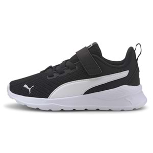Puma Anzarun Lite Ac Ps 372009-01 Çocuk Spor Ayakkabı