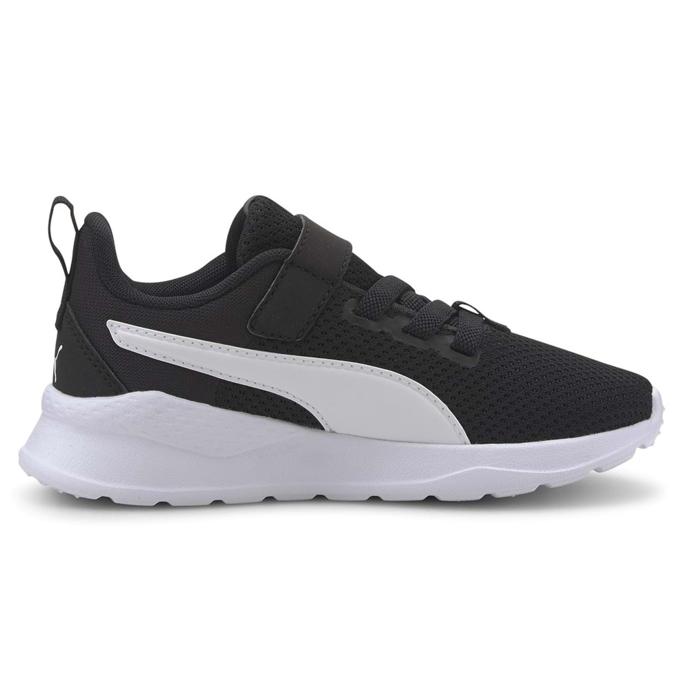 Puma Anzarun Lite Ac Ps 372009-01 Çocuk Spor Ayakkabı