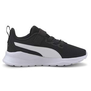Puma Anzarun Lite Ac Ps 372009-01 Çocuk Spor Ayakkabı