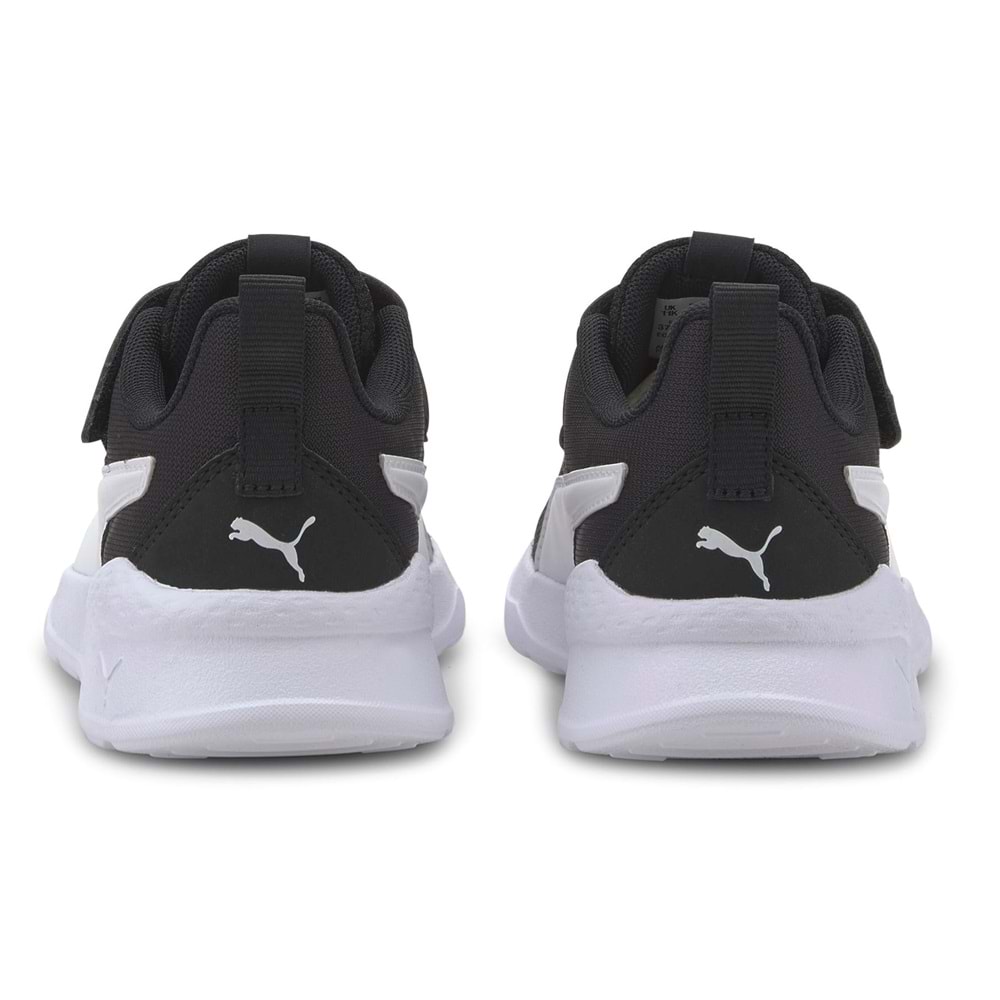 Puma Anzarun Lite Ac Ps 372009-01 Çocuk Spor Ayakkabı