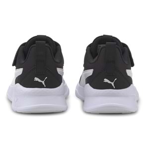 Puma Anzarun Lite Ac Ps 372009-01 Çocuk Spor Ayakkabı