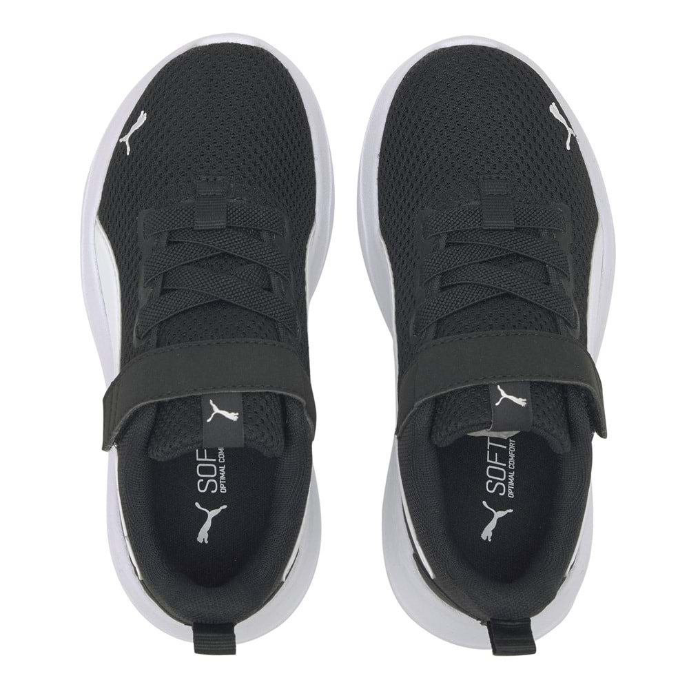 Puma Anzarun Lite Ac Ps 372009-01 Çocuk Spor Ayakkabı