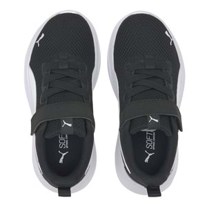 Puma Anzarun Lite Ac Ps 372009-01 Çocuk Spor Ayakkabı