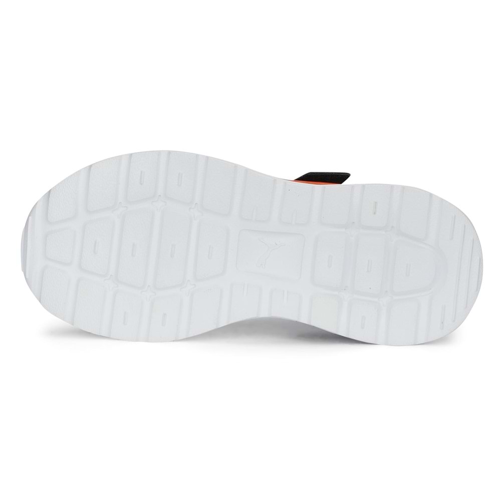 Puma Anzarun Lite Ac Ps 372009-01 Çocuk Spor Ayakkabı
