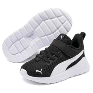 Puma Anzarun Lite Ac Inf 372010-01 Bebek Spor Ayakkabı