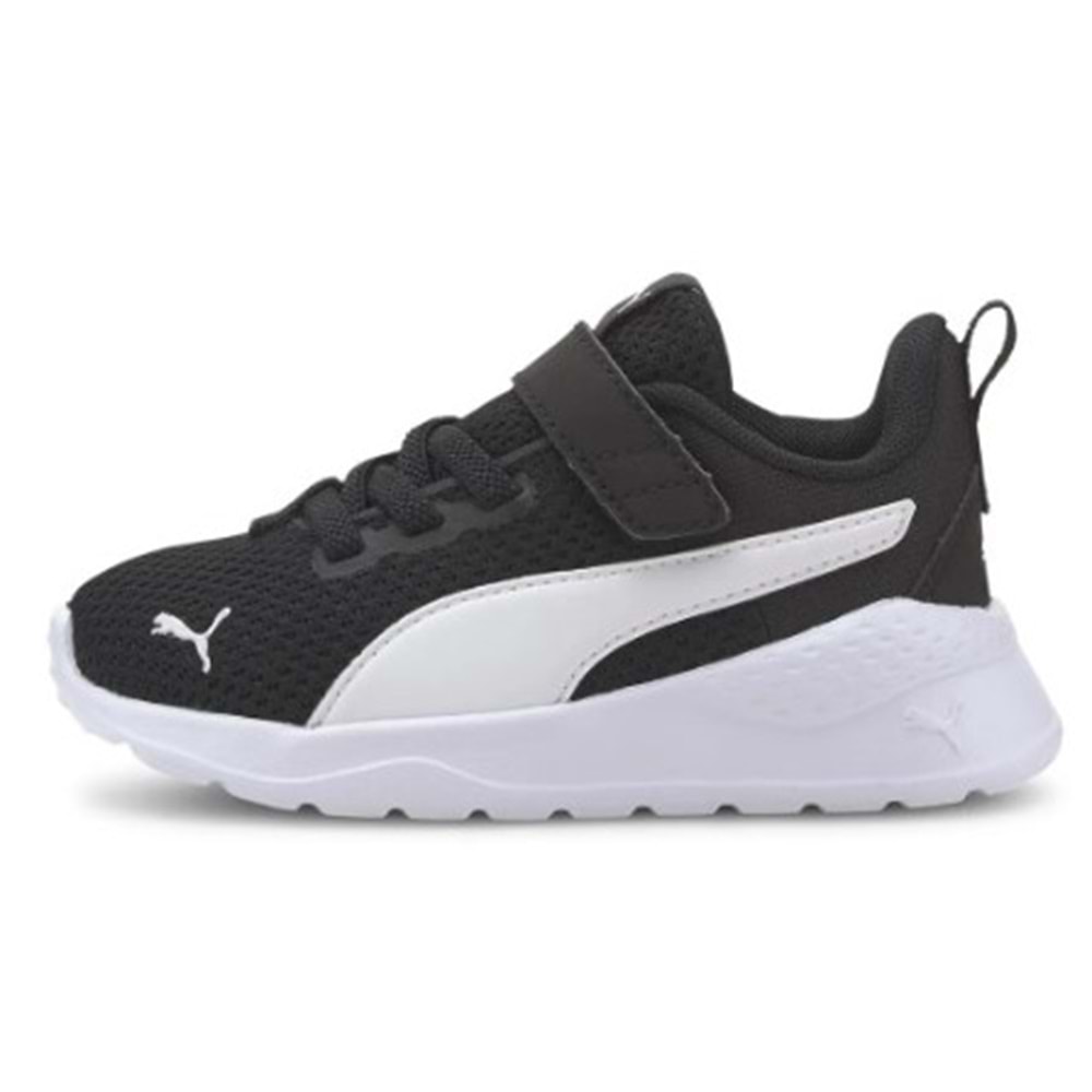 Puma Anzarun Lite Ac Inf 372010-01 Bebek Spor Ayakkabı