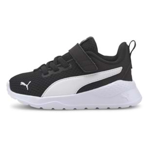 Puma Anzarun Lite Ac Inf 372010-01 Bebek Spor Ayakkabı