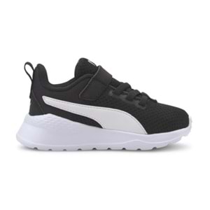 Puma Anzarun Lite Ac Inf 372010-01 Bebek Spor Ayakkabı