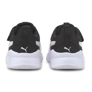 Puma Anzarun Lite Ac Inf 372010-01 Bebek Spor Ayakkabı