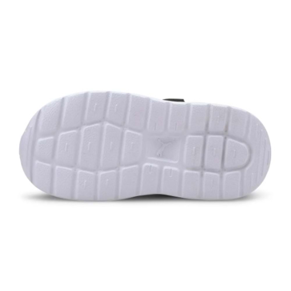 Puma Anzarun Lite Ac Inf 372010-01 Bebek Spor Ayakkabı