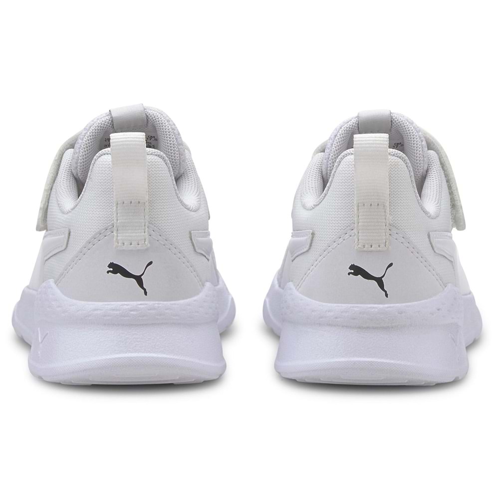 Puma Anzarun Lite Ac Ps 372009-02 Çocuk Spor Ayakkabı