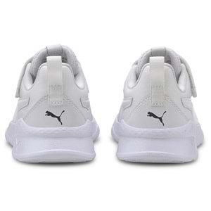 Puma Anzarun Lite Ac Ps 372009-02 Çocuk Spor Ayakkabı