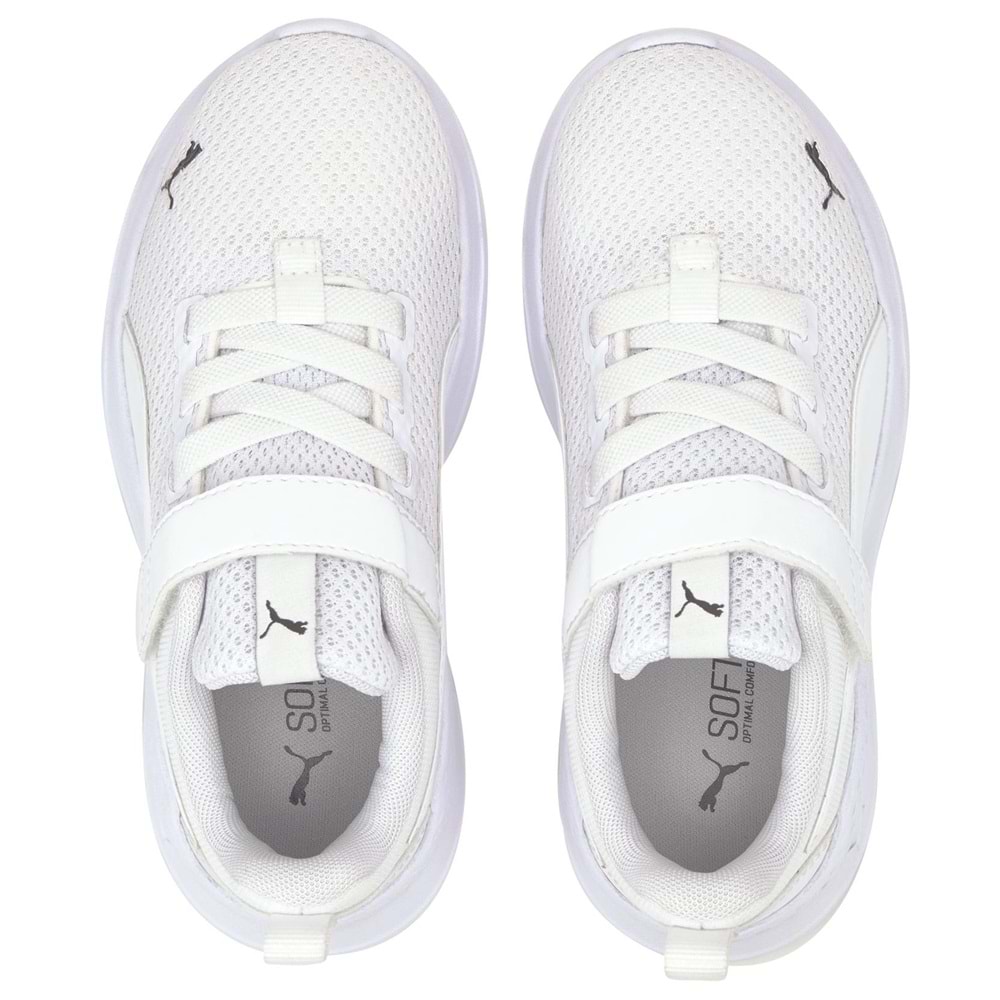 Puma Anzarun Lite Ac Ps 372009-02 Çocuk Spor Ayakkabı