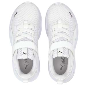 Puma Anzarun Lite Ac Ps 372009-02 Çocuk Spor Ayakkabı