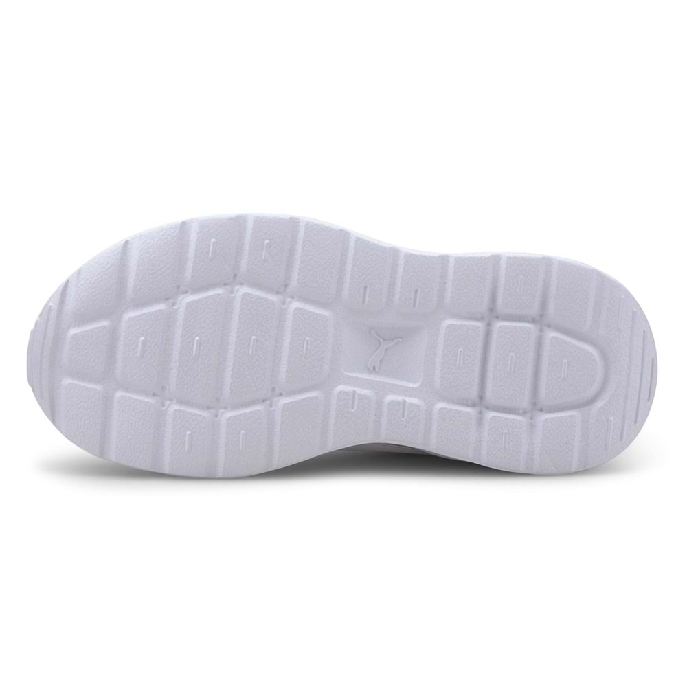 Puma Anzarun Lite Ac Ps 372009-02 Çocuk Spor Ayakkabı