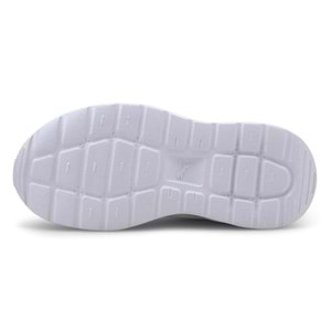 Puma Anzarun Lite Ac Ps 372009-02 Çocuk Spor Ayakkabı