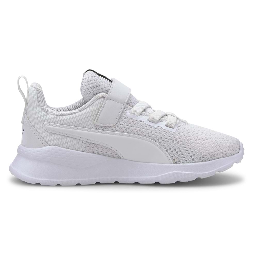 Puma Anzarun Lite Ac Ps 372009-02 Çocuk Spor Ayakkabı